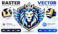 vectorize logo, vector tracing, redraw, convert image to vector