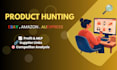 find profitable products for ebay drop shipping