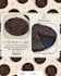 design food graphic advertisement