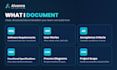 write software requirements documents srs prd brd