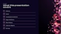 create professional medical powerpoint presentations and slideshow videos