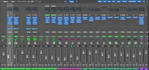 mix and master your song