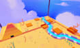 build custom maps and environments in roblox studio