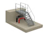 turn your ideas into functional 3d cad models