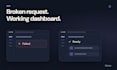 fix your lovable bolt react and supabase app bugs