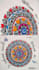 create intricate custom mandala art and illustrations