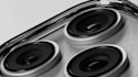 create 3d product animation and commercial renders for amazon