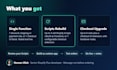 build shopify plus checkout extensions and shopify functions