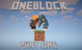 make you a minecraft or roblox yt thumbnail