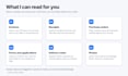 build ai document processing and invoice data extraction