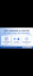 humanize ai content, rewrite and make it undetectable