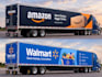 create van wrap design, vehicle wrap design, truck wrap, car wrap, trailer wrap