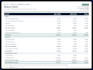 prepare financial statements, profit and loss