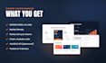 build custom hubspot cms modules