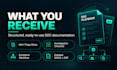 create soc incident response playbooks