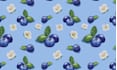 create seamless patterns and custom pattern designs