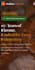develop and design customise animated website
