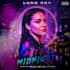 make professional custom album cover design