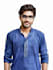do picart photo editing, background remove, hd retouching