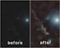 professionally process your deep sky astrophotography images