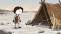 edit stickman explainer video
