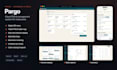build a full stack web app