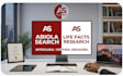 do fact about life and explanation