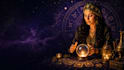 offer clairvoyance reading intuitive psychic reading spiritual guidance