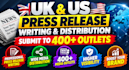 do uk us press release writing pr distribution submit press release google news