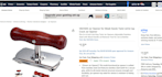 fix amazon listing errors, variations, flat files, and suppressed listings
