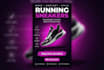 design social media ads and promotional posts