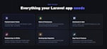 build a custom laravel filament admin panel for your web app