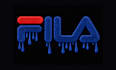 do expert embroidery digitizing and 3d puff logo design