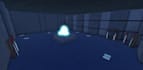 roblox full game roblox map builder roblox game development