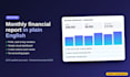 build a custom interactive 3d website or web app with no templates