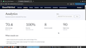 integrate paystack payments into your website or app API
