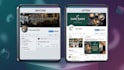 manage your facebook page and design engaging branded posts