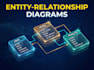 design sql databases, er diagrams and write queries