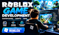 create custom roblox tycoon games with detailed 3d environments in roblox studio
