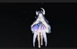 draw and rig live2d vtuber model, vtuber rigging, 2d vtuber model, live2d model