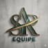 do logo designing services