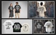 create custom apparel graphics for your clothing brand