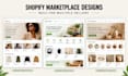 create shopify multi vendor marketplace, webkul shopify multi vendor website