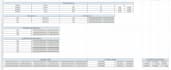 perform power system simulations and load flow analysis