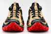 design 3d sneakers from sketch to render, tech pack and manufacturing