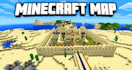 create custom minecraft terrain, adventure maps, or pvp arenas
