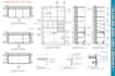 do millwork, cabinetry and joinery shop drawings