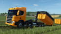 create custom truck mods and skin for fs22, fs25, farming simulator, ats, ets2