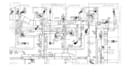 draw professional architectural permit, structural mep, engineering drawings