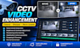 enhance cctv and surveillance video footage
